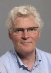 Sjaak Noteboom 